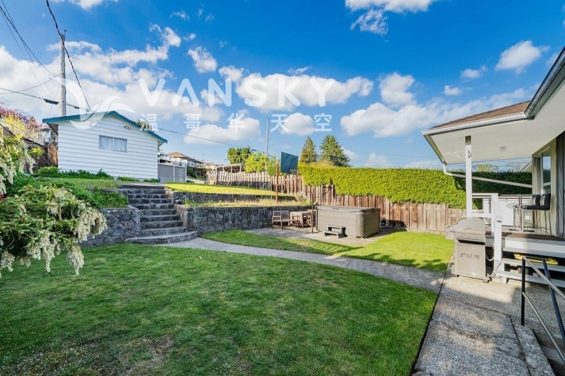 260303163827_Back Yard 1.jpg